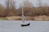 WOSC 2023_03_12 0005